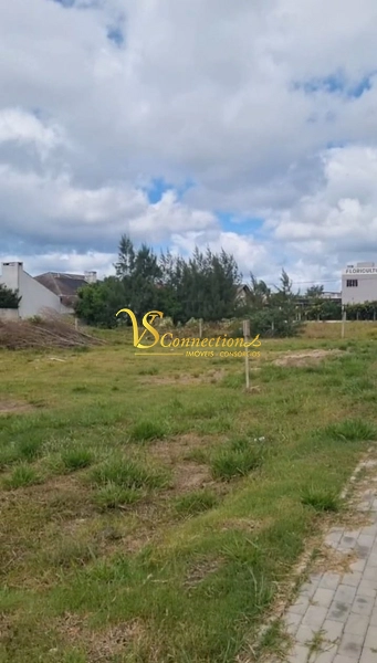 4 TERRENOS À VENDA EM XANGRI-LÁ ,PRÓXIMO AO MAR!!!: 8ª foto da galeria de imagens do imóvel