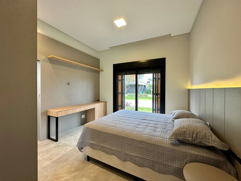 CASA Á VENDA CONDOMÍNIO SUNSET: 26ª foto da galeria de imagens do imóvel