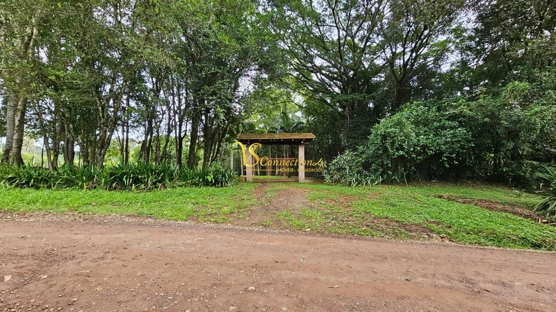 CHACARA EM SAPIRANHA 3,5 HECT: 11ª foto da galeria de imagens do imóvel
