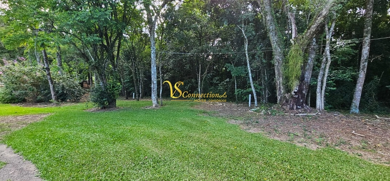 CHACARA EM SAPIRANHA 3,5 HECT: 10ª foto da galeria de imagens do imóvel