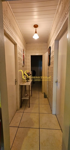 CHACARA EM SAPIRANHA 3,5 HECT: 24ª foto da galeria de imagens do imóvel