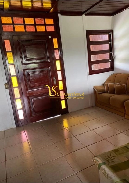 SOMENTE PERMUTA CASA EM ATLANTIDA SUL .: 7ª foto da galeria de imagens do imóvel