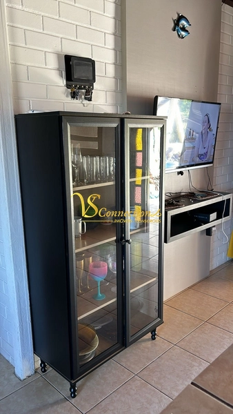 SOMENTE PERMUTA CASA EM ATLANTIDA SUL .: 11ª foto da galeria de imagens do imóvel