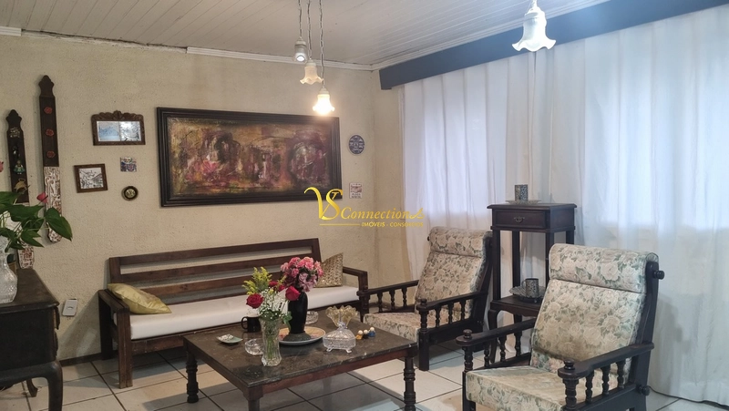 CASA EM AVENIDA COM VISTA RAINHA DO MAR: 6ª foto da galeria de imagens do imóvel