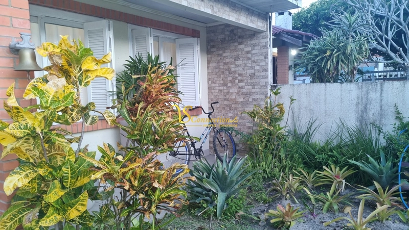 CASA EM AVENIDA COM VISTA RAINHA DO MAR: 18ª foto da galeria de imagens do imóvel
