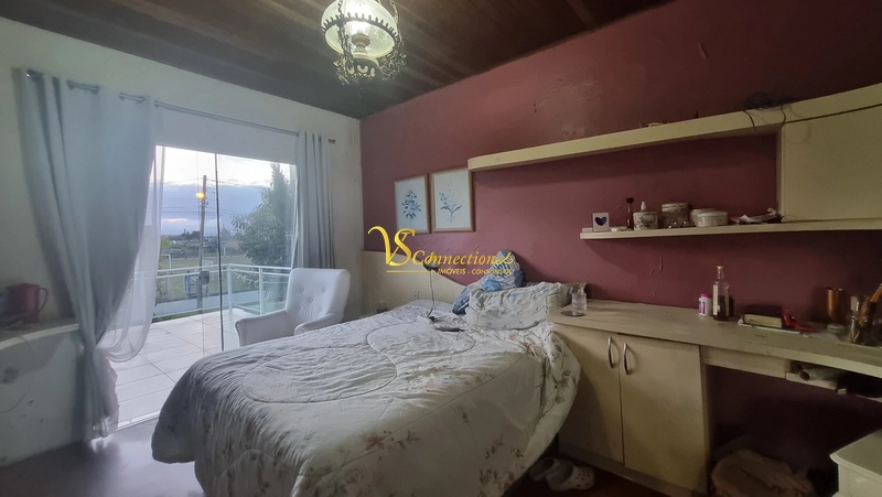 CASA EM AVENIDA COM VISTA RAINHA DO MAR: 15ª foto da galeria de imagens do imóvel