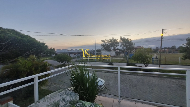 CASA EM AVENIDA COM VISTA RAINHA DO MAR: 16ª foto da galeria de imagens do imóvel