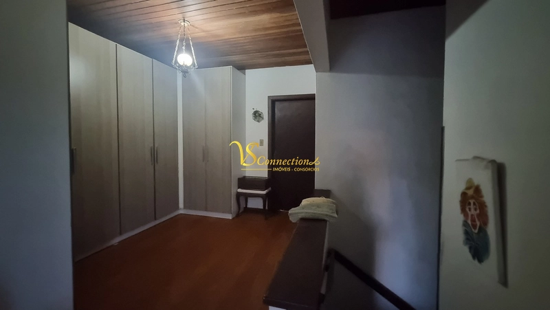 CASA EM AVENIDA COM VISTA RAINHA DO MAR: 9ª foto da galeria de imagens do imóvel