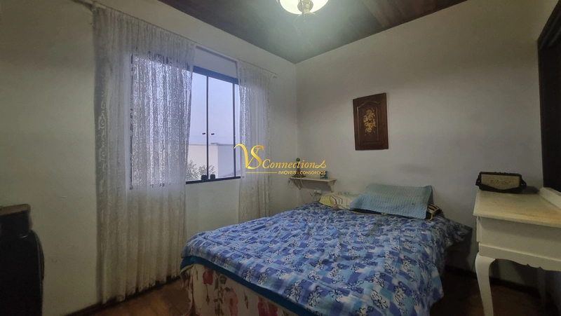 CASA EM AVENIDA COM VISTA RAINHA DO MAR: 10ª foto da galeria de imagens do imóvel