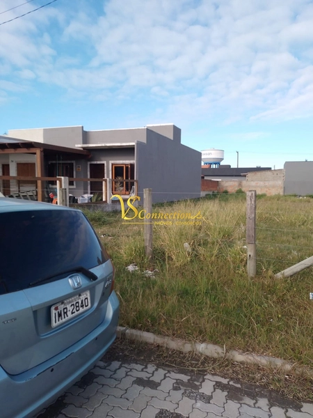 TERRENO À VENDA NA PRAIA DO ARPOADOR, CONFIRA!!: 3ª foto da galeria de imagens do imóvel