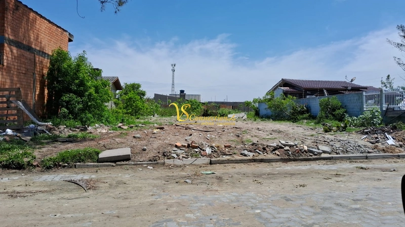 TERRENO Á VENDA RAINHA DO MAR !!!: 5ª foto da galeria de imagens do imóvel