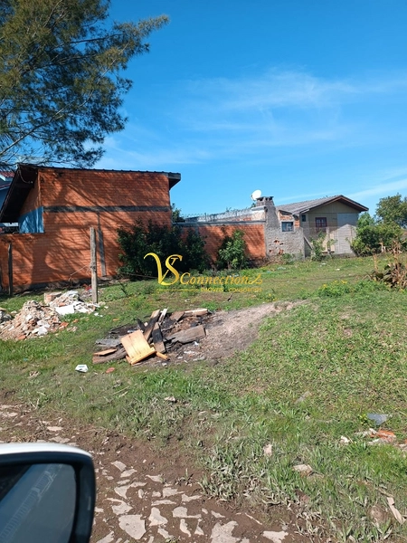 TERRENO Á VENDA RAINHA DO MAR !!!: 7ª foto da galeria de imagens do imóvel