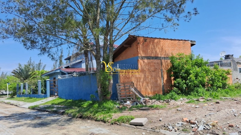 TERRENO Á VENDA RAINHA DO MAR !!!: 3ª foto da galeria de imagens do imóvel