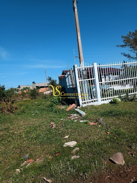 TERRENO Á VENDA RAINHA DO MAR !!!: 8ª foto da galeria de imagens do imóvel