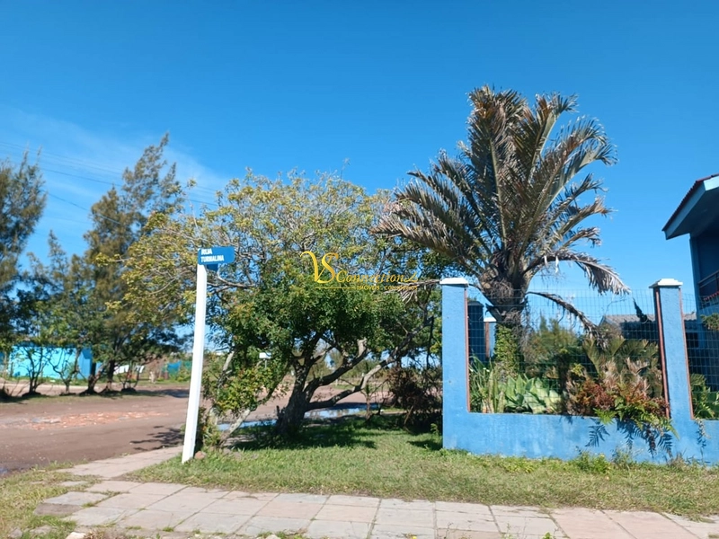 TERRENO Á VENDA RAINHA DO MAR !!!: 2ª foto da galeria de imagens do imóvel