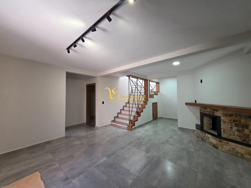 Casa Av Paraguassu Remanso xangrila e ponto Comercial: 11ª foto da galeria de imagens do imóvel