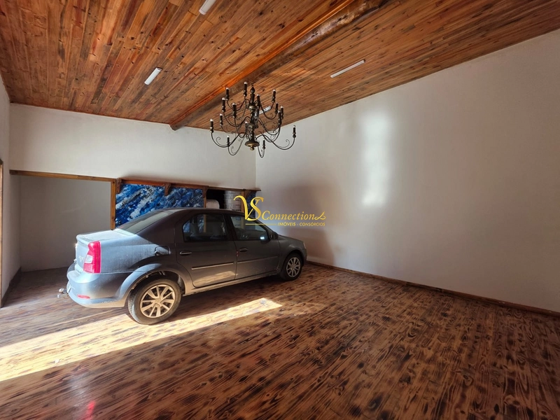 Casa Av Paraguassu Remanso xangrila e ponto Comercial: 21ª foto da galeria de imagens do imóvel