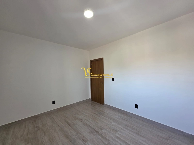 Casa Av Paraguassu Remanso xangrila e ponto Comercial: 16ª foto da galeria de imagens do imóvel