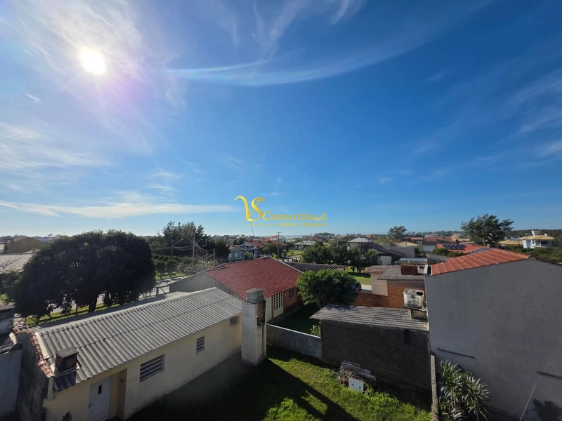 Casa Av Paraguassu Remanso xangrila e ponto Comercial: 15ª foto da galeria de imagens do imóvel