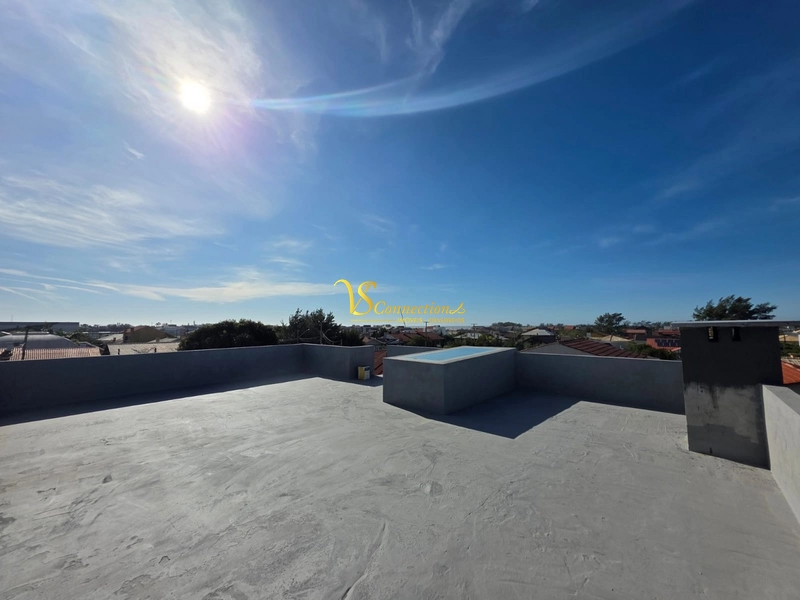 Casa Av Paraguassu Remanso xangrila e ponto Comercial: 13ª foto da galeria de imagens do imóvel