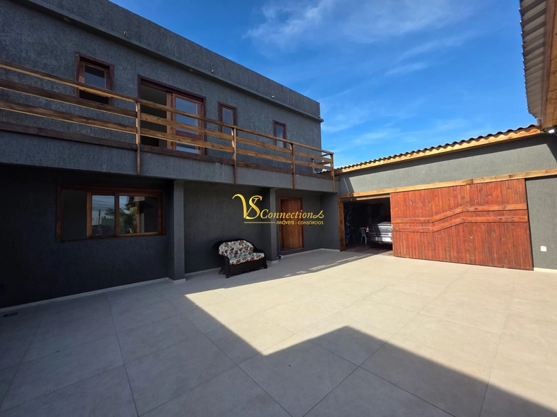 Casa Av Paraguassu Remanso xangrila e ponto Comercial: 24ª foto da galeria de imagens do imóvel