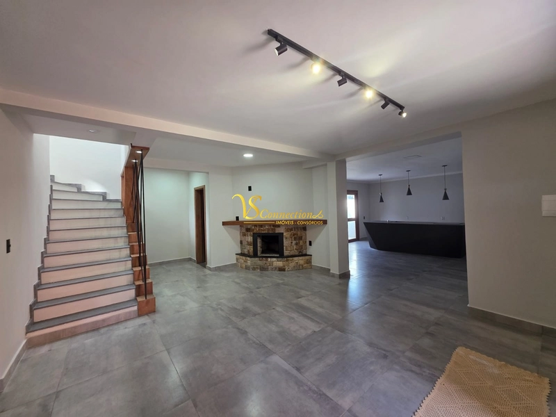 Casa Av Paraguassu Remanso xangrila e ponto Comercial: 17ª foto da galeria de imagens do imóvel