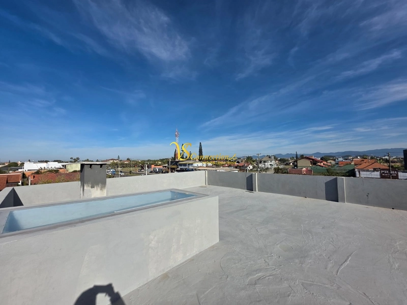 Casa Av Paraguassu Remanso xangrila e ponto Comercial: 14ª foto da galeria de imagens do imóvel