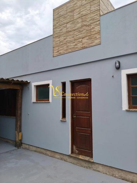 GEMINADO À VENDA EM RAINHA DO MAR, XANGRI-LÁ: 14ª foto da galeria de imagens do imóvel