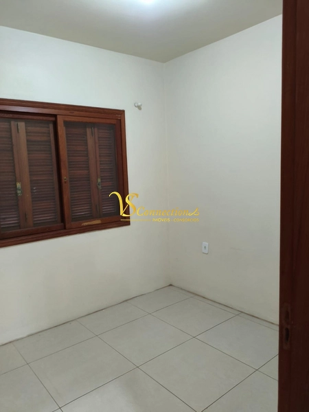 GEMINADO À VENDA EM RAINHA DO MAR, XANGRI-LÁ: 15ª foto da galeria de imagens do imóvel