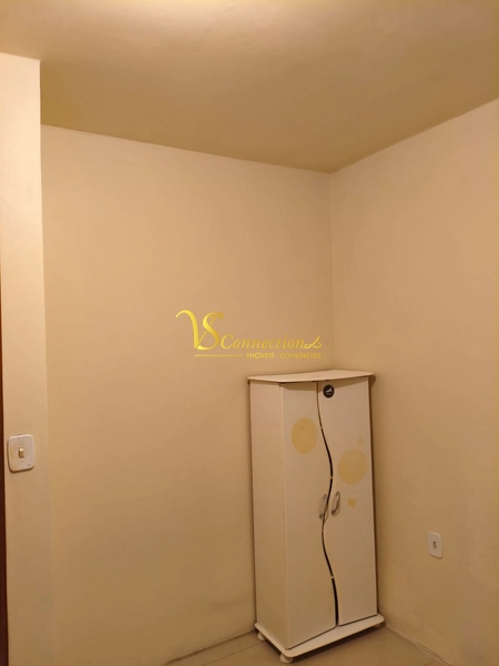 GEMINADO À VENDA EM RAINHA DO MAR, XANGRI-LÁ: 16ª foto da galeria de imagens do imóvel