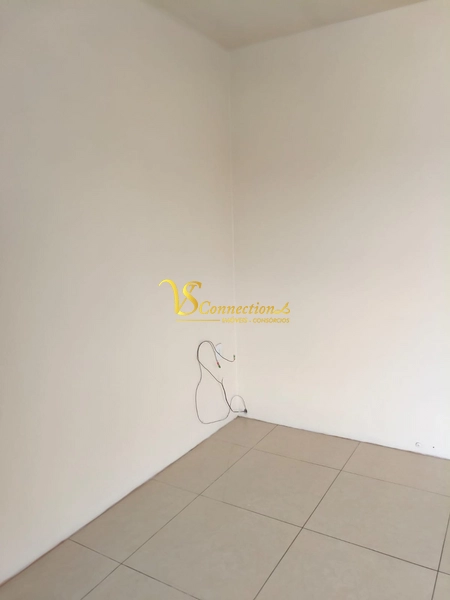 GEMINADO À VENDA EM RAINHA DO MAR, XANGRI-LÁ: 21ª foto da galeria de imagens do imóvel