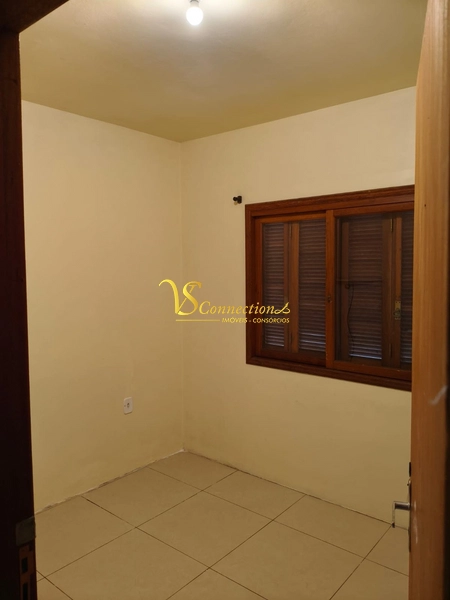 GEMINADO À VENDA EM RAINHA DO MAR, XANGRI-LÁ: 27ª foto da galeria de imagens do imóvel