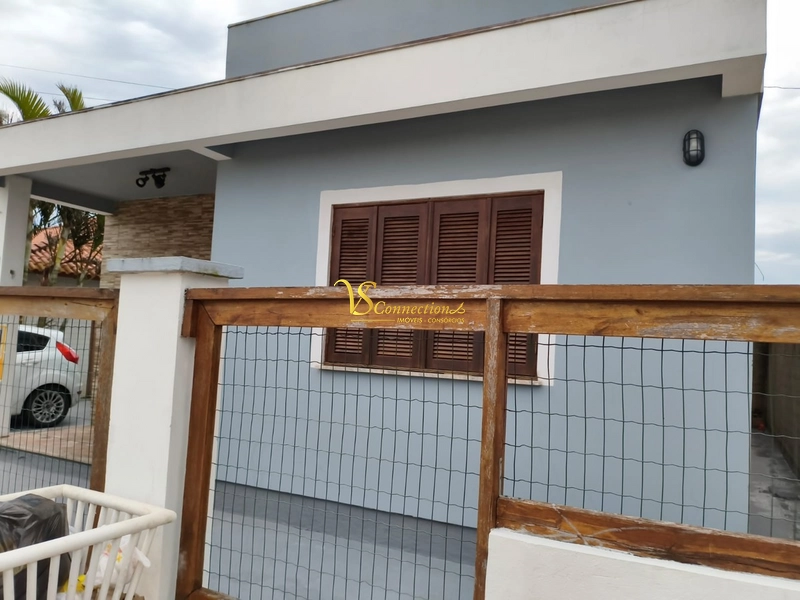 GEMINADO À VENDA EM RAINHA DO MAR, XANGRI-LÁ: 28ª foto da galeria de imagens do imóvel