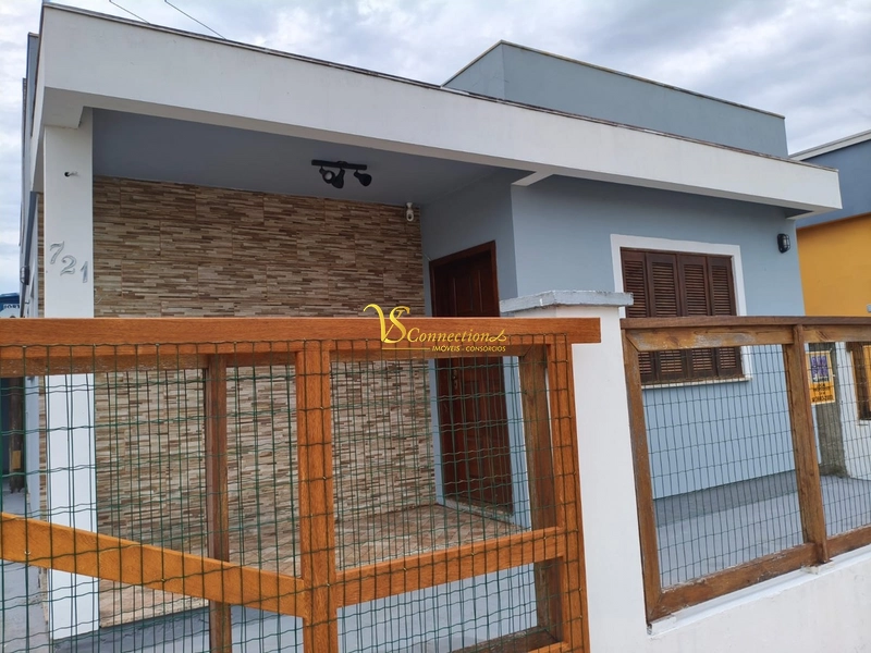 GEMINADO À VENDA EM RAINHA DO MAR, XANGRI-LÁ: 29ª foto da galeria de imagens do imóvel