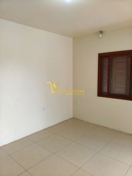 GEMINADO À VENDA EM RAINHA DO MAR, XANGRI-LÁ: 10ª foto da galeria de imagens do imóvel