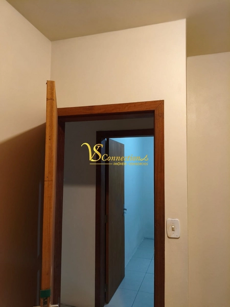 GEMINADO À VENDA EM RAINHA DO MAR, XANGRI-LÁ: 26ª foto da galeria de imagens do imóvel