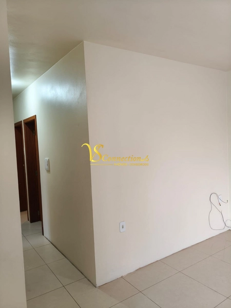 GEMINADO À VENDA EM RAINHA DO MAR, XANGRI-LÁ: 17ª foto da galeria de imagens do imóvel