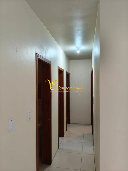 GEMINADO À VENDA EM RAINHA DO MAR, XANGRI-LÁ: 19ª foto da galeria de imagens do imóvel