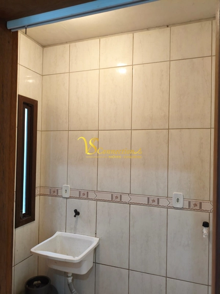 GEMINADO À VENDA EM RAINHA DO MAR, XANGRI-LÁ: 18ª foto da galeria de imagens do imóvel