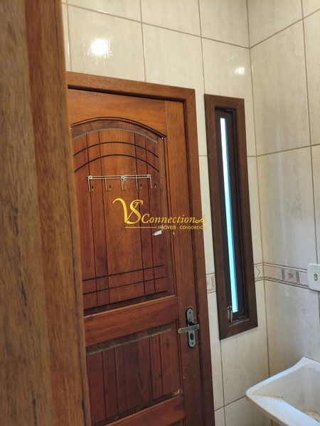 GEMINADO À VENDA EM RAINHA DO MAR, XANGRI-LÁ: 25ª foto da galeria de imagens do imóvel