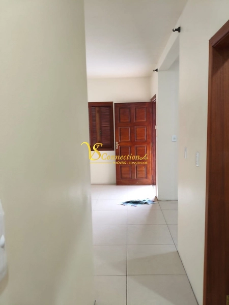 GEMINADO À VENDA EM RAINHA DO MAR, XANGRI-LÁ: 11ª foto da galeria de imagens do imóvel