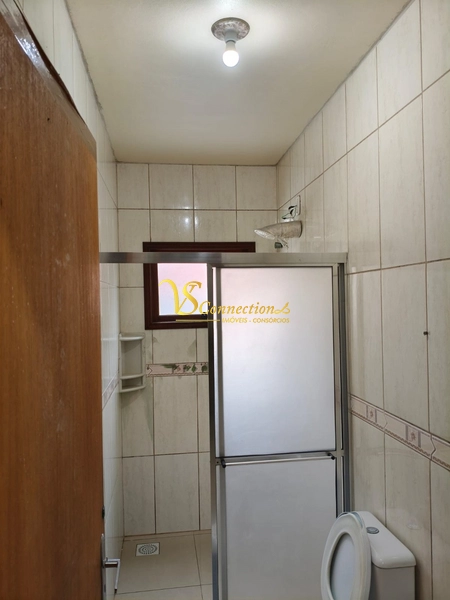 GEMINADO À VENDA EM RAINHA DO MAR, XANGRI-LÁ: 22ª foto da galeria de imagens do imóvel