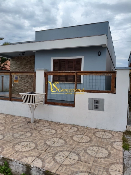 GEMINADO À VENDA EM RAINHA DO MAR, XANGRI-LÁ: 12ª foto da galeria de imagens do imóvel