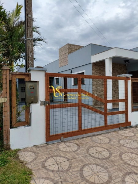 GEMINADO À VENDA EM RAINHA DO MAR, XANGRI-LÁ: 13ª foto da galeria de imagens do imóvel