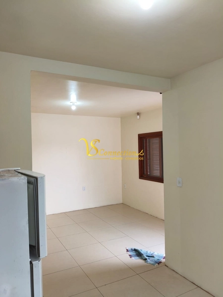 GEMINADO À VENDA EM RAINHA DO MAR, XANGRI-LÁ: 20ª foto da galeria de imagens do imóvel