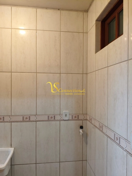 GEMINADO À VENDA EM RAINHA DO MAR, XANGRI-LÁ: 24ª foto da galeria de imagens do imóvel