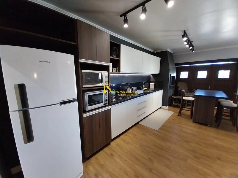 Residência próxima mercado Asun, e alta valorização .: 10ª foto da galeria de imagens do imóvel