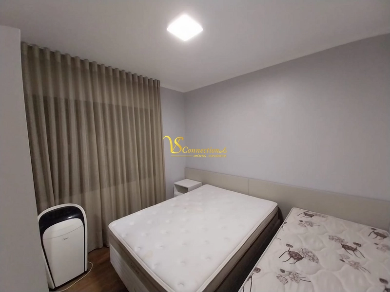 Residência próxima mercado Asun, e alta valorização .: 19ª foto da galeria de imagens do imóvel