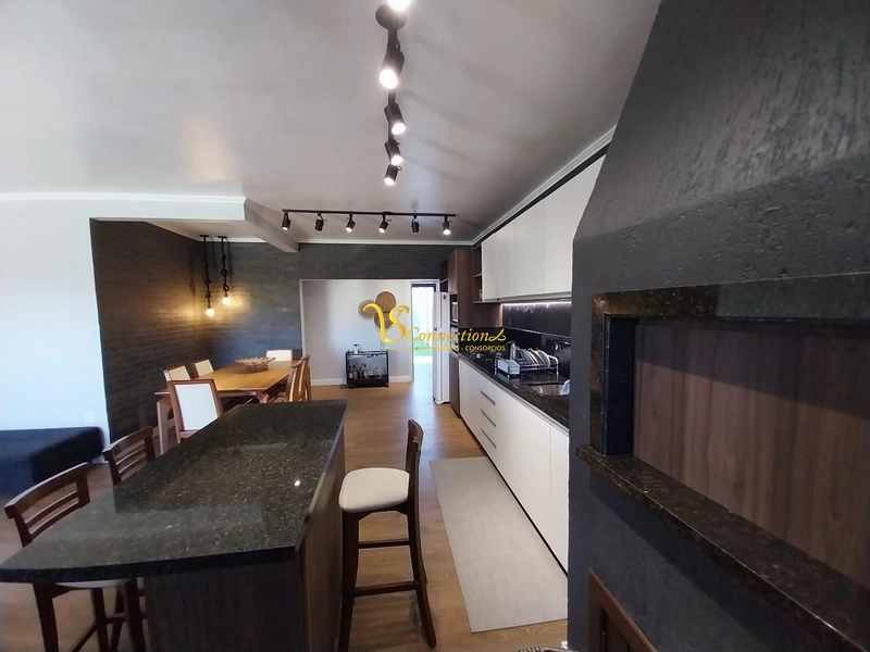 Residência próxima mercado Asun, e alta valorização .: 11ª foto da galeria de imagens do imóvel