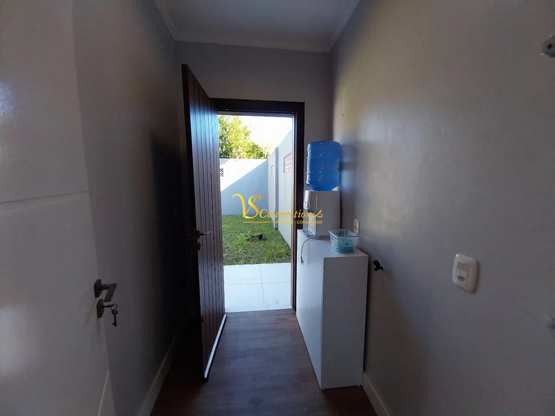 Residência próxima mercado Asun, e alta valorização .: 4ª foto da galeria de imagens do imóvel